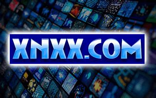 xnxx cc|Todays selection